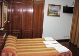 Hotel Antoyana 3