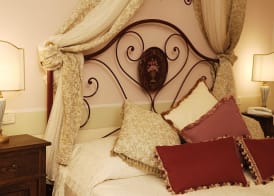 Locanda Del Molino 2