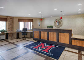 Best Western Sycamore Inn 2