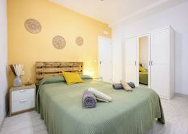 Blue Castle GuestHouse 4