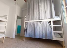Daydream Medano Coliving 5
