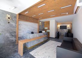 Best Western Plus Hotel & Residences Istanbul 2