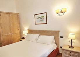 Albergo Filippo II 3