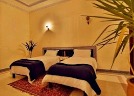 Riad ADAHAB 4