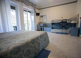 Hotel Ariston 3