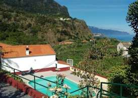 Quinta da quebrada 5