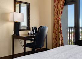 Pier House 60 Clearwater Beach Marina Hotel 5