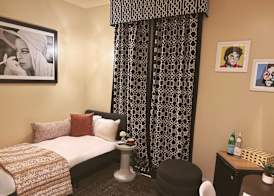 The Crescent Hotel Beverly Hills 2
