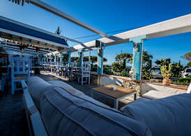 Hotel La Torre 4