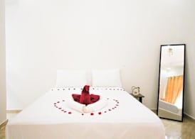 Redmoon Villa & Riad 4