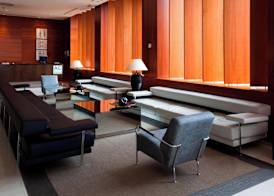 AC Hotel Guadalajara by Marriott, Spain 5