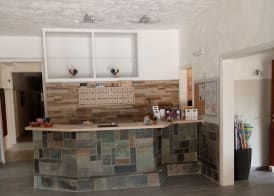 Hotel Neos Matala 2