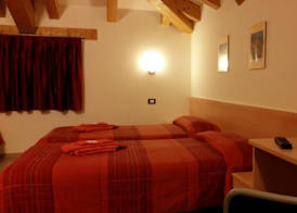 Hotel Victory 5