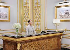 Raffles The Palm 5