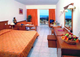 Vantaris Palace 4