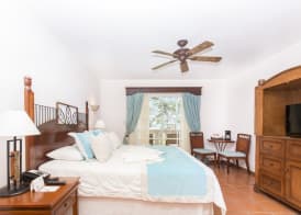 Marien Puerto Plata - All Inclusive 4