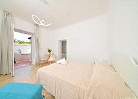 Villa Aida Luxury Apartments & Spa 4