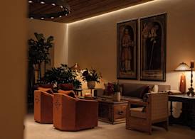 Castel Badia - The Leading Hotels of the World 3