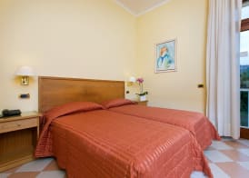 Grand Hotel Moon Valley 3