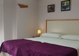 Hotel Miraya Beach 5