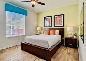 Vista Cay by Cosy Casas 4