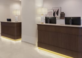 Bluesun Hotel Marina 3