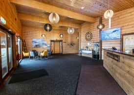 Lighthouse-Inn 3