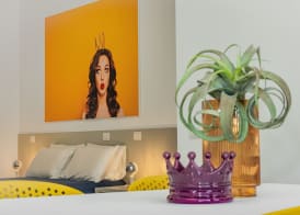 BeeApartments 4
