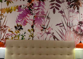 Hotel Sogaris 2