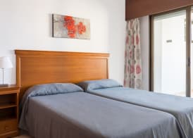 Gemelos Beninter All Inclusive 3