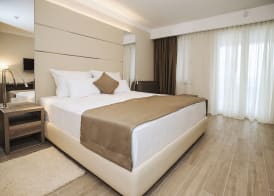 Hotel Vila Rova 4