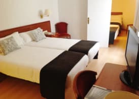 Hotel Ultonia 2