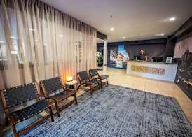 Arroyo Pinion Hotel, an Ascend Collection Hotel 2