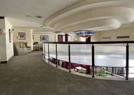 Hotel Perla Marina 5