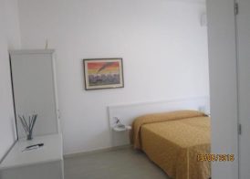 Hotel Costa 3