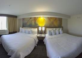 Holiday Inn BROOKFIELD - ​​MILWAUKEE by IHG 2