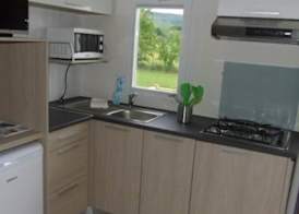 Campingplatz Jungferweiher 5
