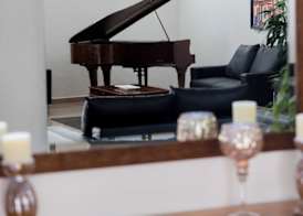 Hotel Sica 5