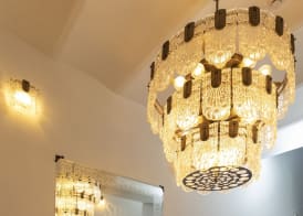 Sirin Han Hotel Old City 3