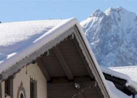 Biohotel Garmischer Hof 4