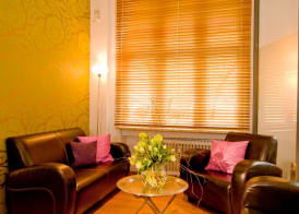 Herzogshof - Boutique-Hotel am Dom 2