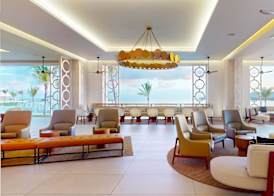 Princess Grand Jamaica Resort 2