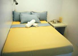 Wanderlust Bed and Breakfast Puerto Princesa 5