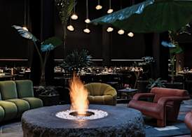 Volga, Member of Preferred Hotels & Resorts 2