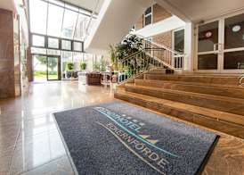 Stadthotel Eckernförde 4