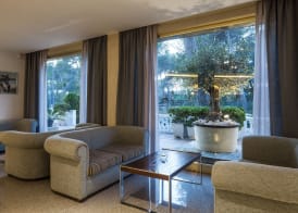 S'Argamassa Boutique Hotel 5