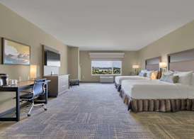 Best Western Plus Fillmore Inn & Suites 5