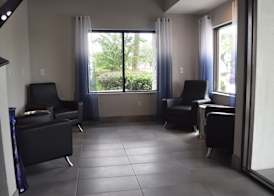 Destiny Palms Hotel Maingate West 2