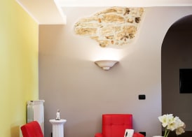 B&B La Chora Di Paestum 2