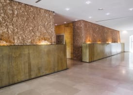 Hotel Acquaviva Del Garda 4